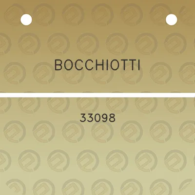 bocchiotti-33098