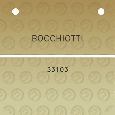 bocchiotti-33103