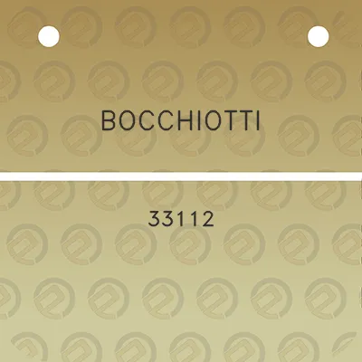 bocchiotti-33112