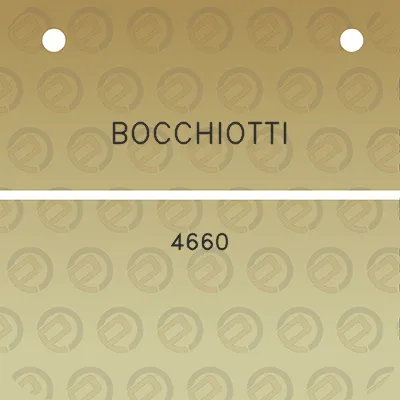 bocchiotti-4660