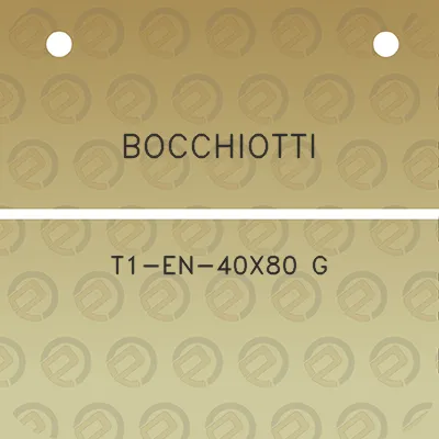 bocchiotti-t1-en-40x80-g