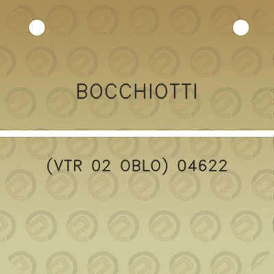 bocchiotti-vtr-02-oblo-04622