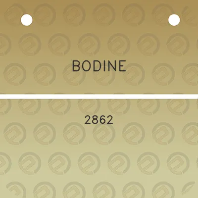 bodine-2862