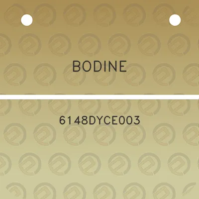 bodine-6148dyce003