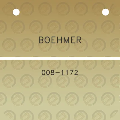 boehmer-008-1172