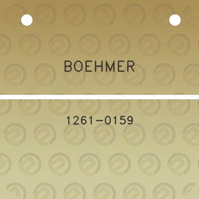 boehmer-1261-0159