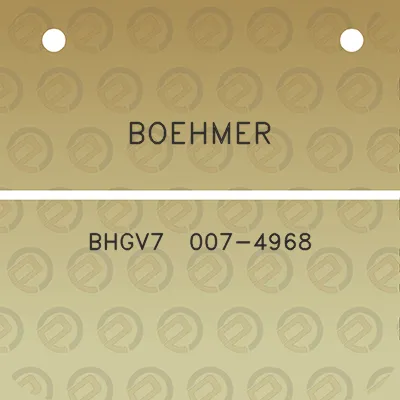 boehmer-bhgv7-007-4968