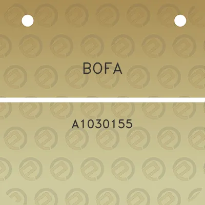 bofa-a1030155