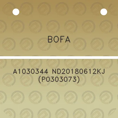 bofa-a1030344-nd20180612kj-p0303073
