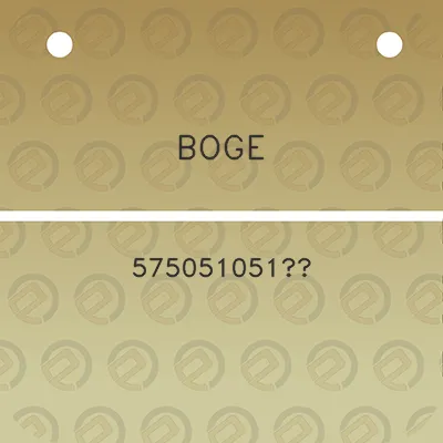 boge-575051051