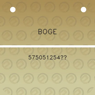 boge-575051254