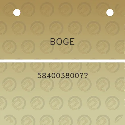 boge-584003800