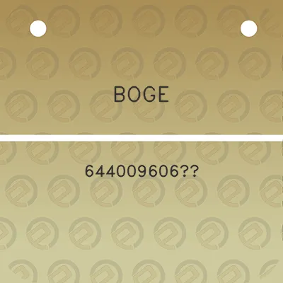 boge-644009606