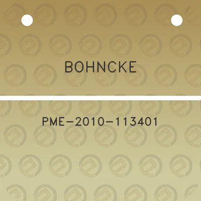 bohncke-pme-2010-113401