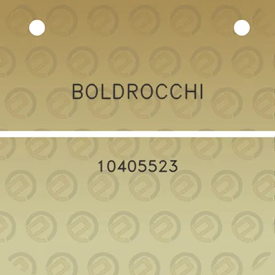 boldrocchi-10405523