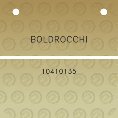 boldrocchi-10410135