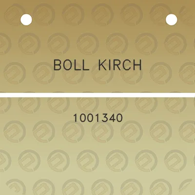 boll-kirch-1001340