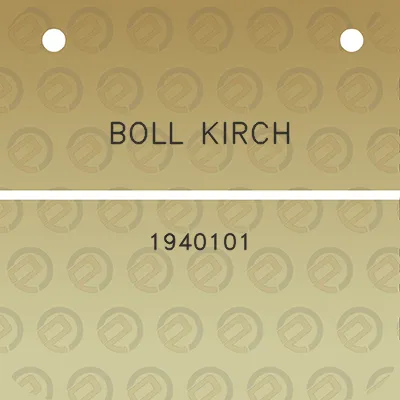 boll-kirch-1940101