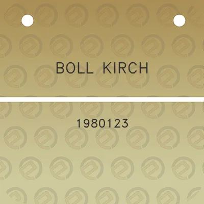 boll-kirch-1980123