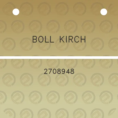 boll-kirch-2708948