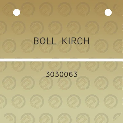 boll-kirch-3030063