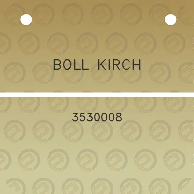 boll-kirch-3530008