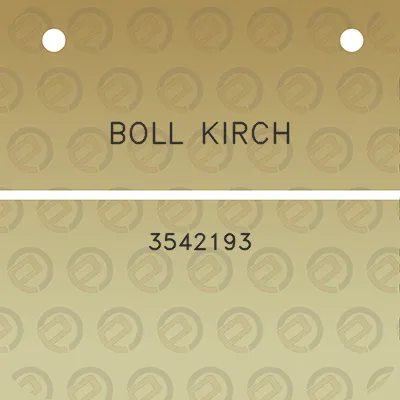 boll-kirch-3542193