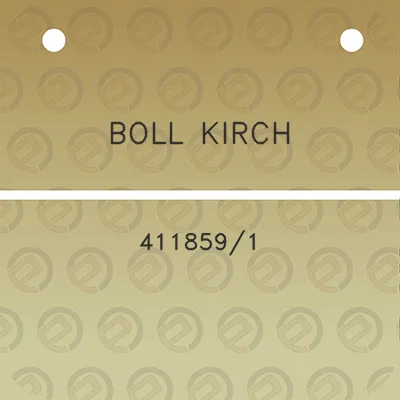 boll-kirch-4118591