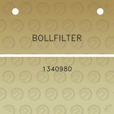 bollfilter-1340980