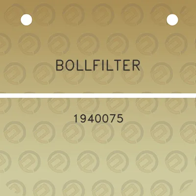 bollfilter-1940075