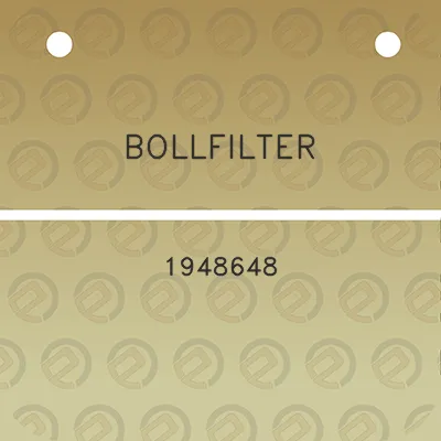 bollfilter-1948648