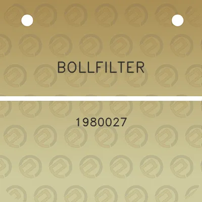 bollfilter-1980027