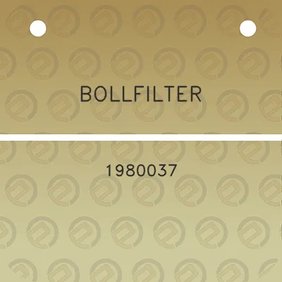 bollfilter-1980037