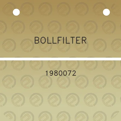 bollfilter-1980072