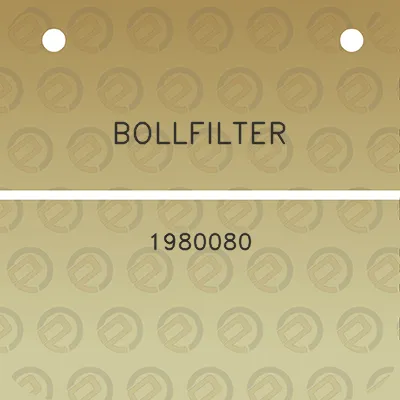 bollfilter-1980080