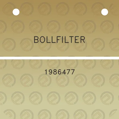 bollfilter-1986477