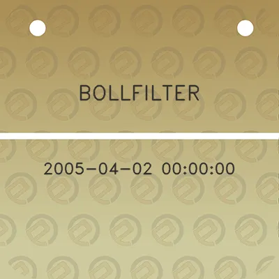 bollfilter-02042005