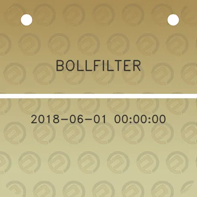 bollfilter-01062018