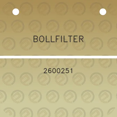 bollfilter-2600251