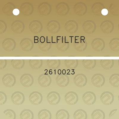 bollfilter-2610023