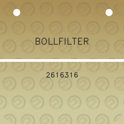 bollfilter-2616316