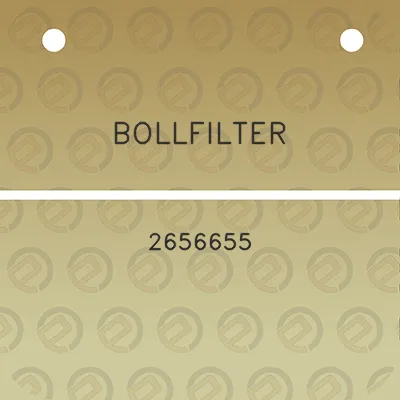 bollfilter-2656655