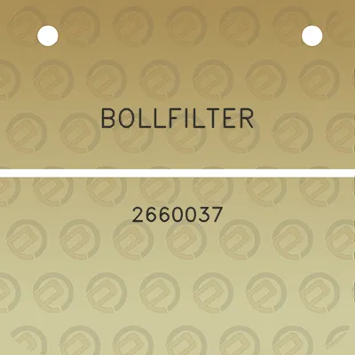 bollfilter-2660037