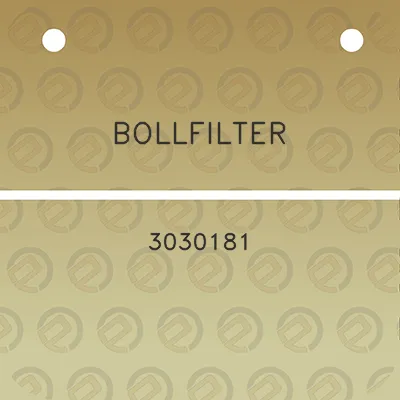 bollfilter-3030181