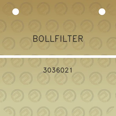 bollfilter-3036021