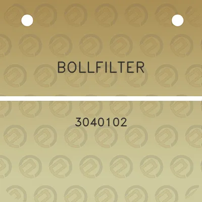 bollfilter-3040102