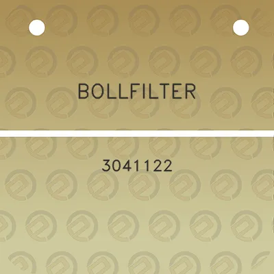 bollfilter-3041122