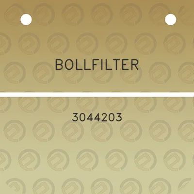 bollfilter-3044203