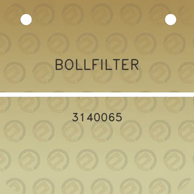 bollfilter-3140065