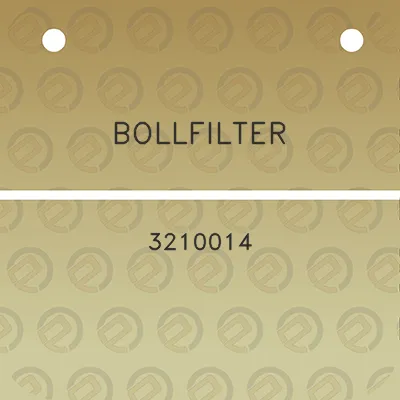 bollfilter-3210014